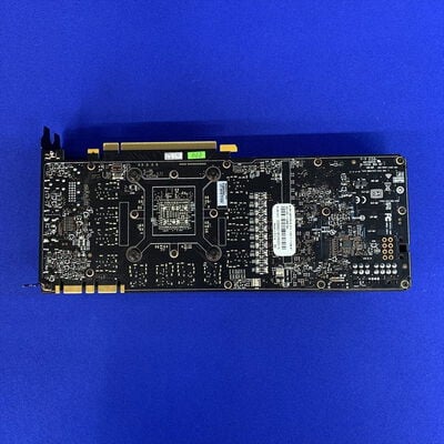 【横浜駅前店】中古  ELSA GD1080-11GEBTSA (GTX1080TiFE 11G GDR5X) 3400009040 