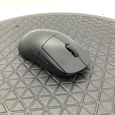【堺七道店】中古  Logicool PRO X SUPERLIGHT Wireless Gaming Mouse G-PPD-003WL-BK 146967 