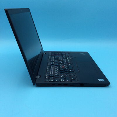【秋葉原本店】中古  Lenovo_ThinkPac_L15_Gen1(i5-10210U/8GB/SSD256GB/W10P) 3410012665 