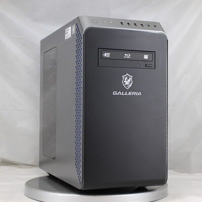 【神戸・三宮店】中古  THIRDWAVE GALLERIA SKM 