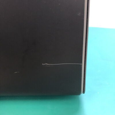 【津ラッツ店】中古  GALLERIA RM5C-R36T(i5 11400/24GB/SSD1TB/RTX3060Ti/W10H) 4990000704 