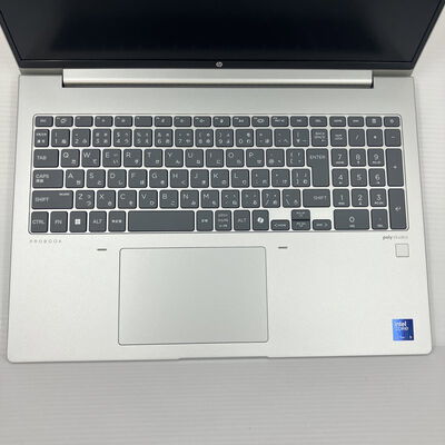 【秋葉原本店】中古  HP_PROBOOK_460_G11(Ultra 5 125U/16GB/SSD512GB/W11P) 3410016834 