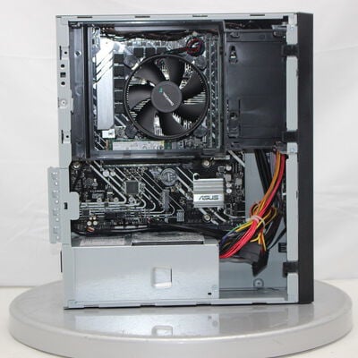 【通販センター】中古  THIRDWAVE Slim Magnate IM 195810 