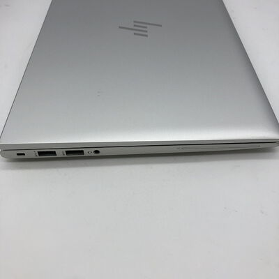 【宇都宮鶴田店】中古  HP EliteBook 830 G8 MSO (Intel Core i5 1145G7 2.6GHz/16GB/SSD256GB/-/オンボード/13.3/1920x1080/Wi-Fi/WEBCAM/W11P/Microsoft Office Home and Business 2024) 188270 