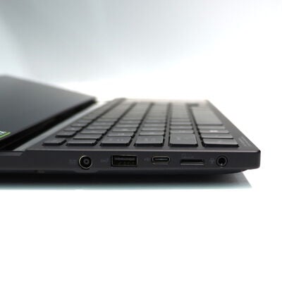 【札幌店】中古  ASUS ROG Zephyrus Duo 16 GX650RW (Ryzen 7 6800H/32GB/SSD1TB/RTX3070Ti/W11H) 3210015784 