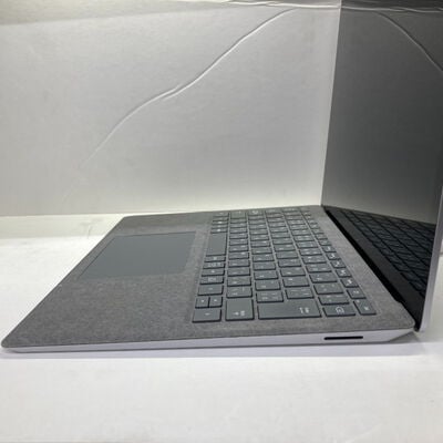 【千葉店】中古  Microsoft Surface Laptop 3 (Intel Core i5 1035G7 1.2GHz/8GB/SSD128GB/-/オンボード/13.5/2256x1504/Wi-Fi/WEBCAM/W11H64) 176371 