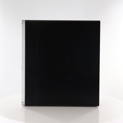 【秋葉原本店】中古  HP_F123_MT(i3 10100/4GB/SSD128GB/W11H) 3410016085 