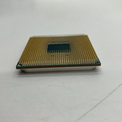 【なんば店】中古  AMD Ryzen 7 5700X (AM4/3.4GHz/36M/C8/T16/65W) 150182 
