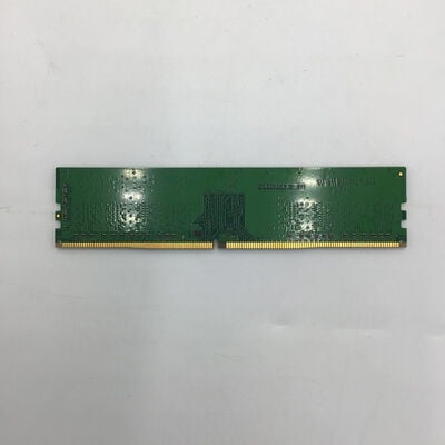 【白山FM松任店】中古  PC4-25600 8GB デスクトップ用(DDR4-3200) 140727 