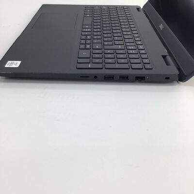 【福山ココローズ店】中古  DELL Latitude 3510 (INTEL Core i5 10310U 1.7GHz/16GB/SSD256GB/-/オンボード/15.6/1920x1080/Wi-Fi/WEBCAM/W11H64) 178662 