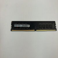 中古  PC4-25600 16GB デスクトップ用(DDR4-3200) 140728 
