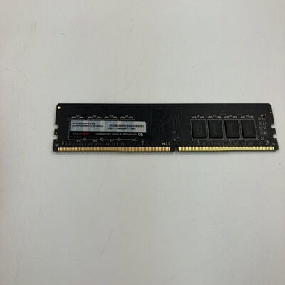 【なんば店】中古  PC4-25600 16GB デスクトップ用(DDR4-3200) 140728 