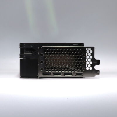 【札幌店】中古  各社 GeForce RTX5090 (32GB PCI-E) 176498 