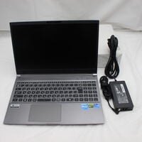中古  THIRDWAVE GALLERIA RL7C-R35-C5N 194916 