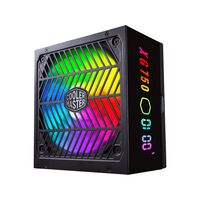 CoolerMaster  XG750 Plus Platinum MPG-7501-AFBAP-XJP (750W) 