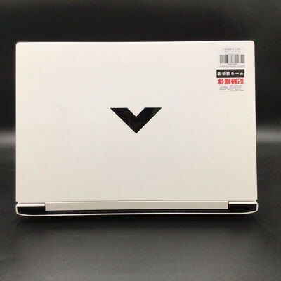 【秋葉原本店】中古  HP_TPN-C170(Ryzen 5 7640HS/40GB/SSD512GB/RTX4050/W11H) 3410013116 