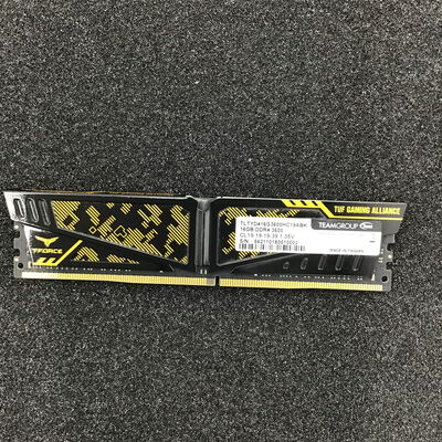 【白山FM松任店】中古  PC4-28800 16GB デスクトップ用_ 184906 