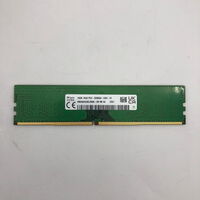 中古  PC4-25600 16GB デスクトップ用(DDR4-3200) 140728 