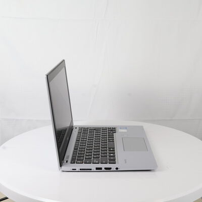 【通販センター】中古  NEC PC-VKM16BZG6 (Intel Core i5 8365U 1.60GHz/8GB/SSD256GB/なし/オンボード/13.3/1366x768/Wi-Fi/WEBCAM/W11H MAR) 184421 