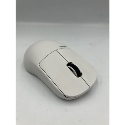 【座間相武台】中古  Pulsar X2H V3 Wireless White (PX2H322) 4510002565 