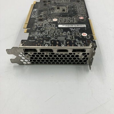 【なんば店】中古  Palit NE6207S019P2-180F(RTX2070 SUPER 8GGD61H3P) 140107 