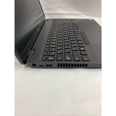 【宇都宮鶴田店】中古  【SoftBank】Apple iPhone12 6.1インチ 64GB (ホワイト) MGHP3J/A 143781 