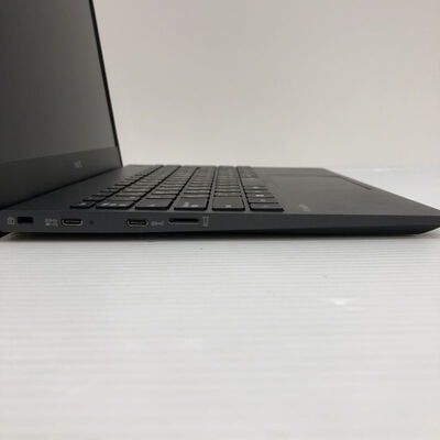 【徳島住吉店】中古  NEC VKV18G-9 (Core i7-10510U/16GB/SSD512GB/-/-/WLAN/13.3FHD/W11P/-) 3240009356 