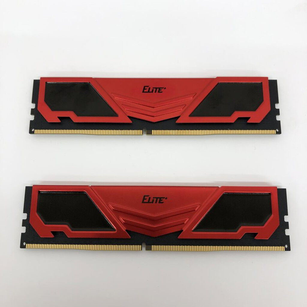 中古 16GB 2枚組(合計32GB) PC4-25600/DDR4-3200 デスクトップ用