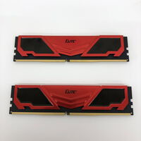 中古  16GB 2枚組(合計32GB) PC4-25600/DDR4-3200 デスクトップ用 190913 