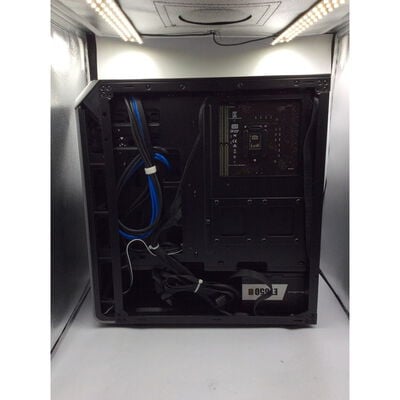 【座間相武台】中古  GALLERIA XA7C-R36(i7 11700/16GB/SSD1TB/RTX3060 12GB/W11H) 4510002546 