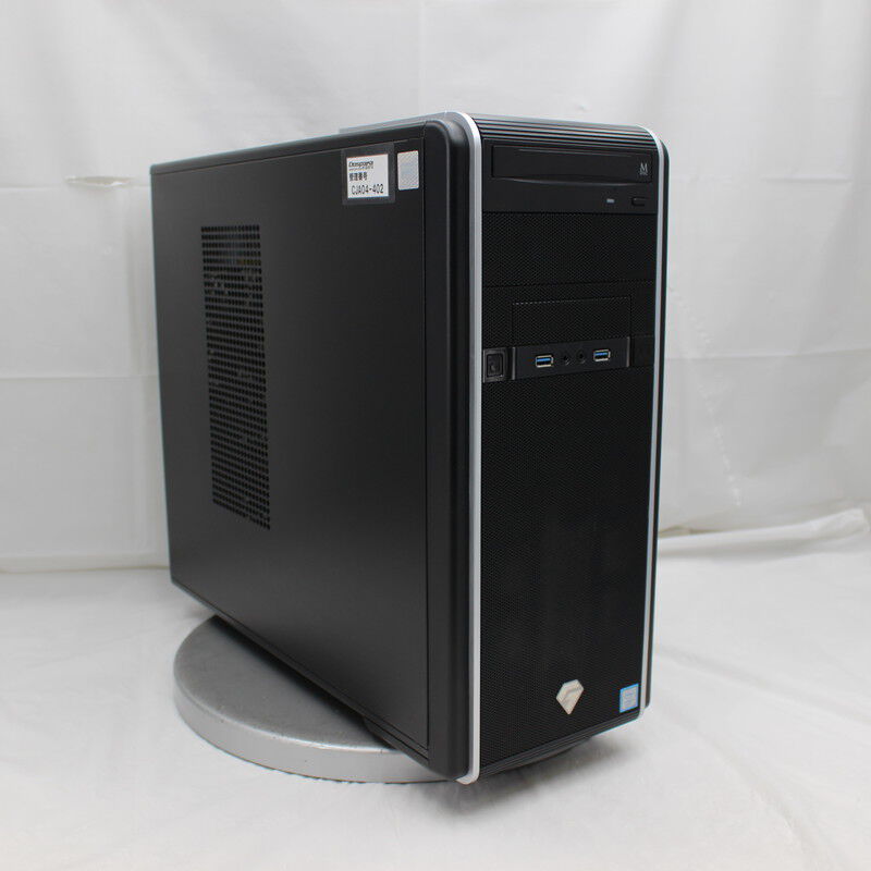 タワー型パソコンの抜け殻中古ジャンク品の出品です。 ジャンク品(デスクトップPC)」の検索結果｜パソコン（PC）通販の