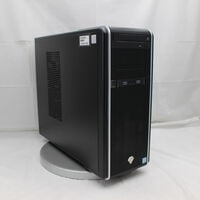 中古  【ジャンク品/保証無/返品質問不可】TSUKUMO G-GEAR(Intel Core i7 9700K/32GB DDR4 (PC4)/SSD1TB/DVDマルチ/NVIDIA GeForce RTX 2070 8GB/OS無し) 196813 