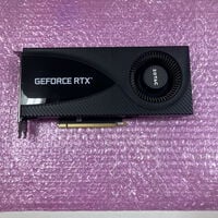 中古  各社 GeForce RTX3060Ti (8GB PCI-E) 144199 