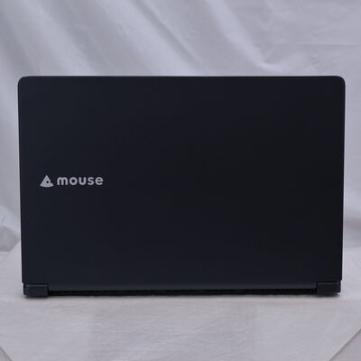 【通販センター】中古  【ジャンク品/保証無/返品質問不可】mouse X4-i5CMLAB(Intel Core i5 10210U/8GB DDR4 (PC4)/SSD512GB/なし/オンボード/14/1920x1080/Wi-Fi/OS無し) 199726 