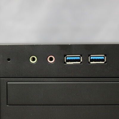 中古  Original PC 