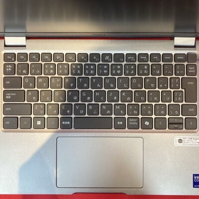 【千葉店】中古  Latitude 5350 3250006418 