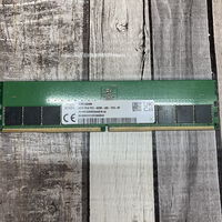 中古  Hynix HMCG88MEBUA081N (DDR5 PC5-38400 32GB) 198907 
