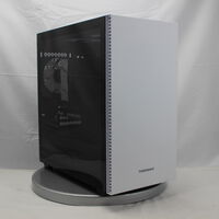 中古  THIRDWAVE Lightning-G AT5W 189526 