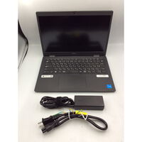 中古  Latitude 3420 4510002514 
