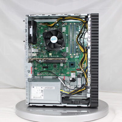 【通販センター】中古  NEC LAVIE GX550/E 