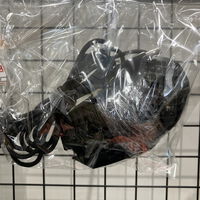 中古  SteelSeries Aerox 5 (62401J) 178867 