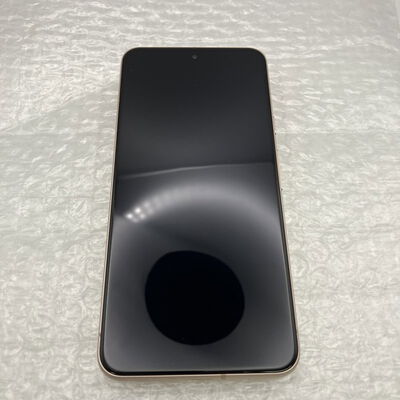 【秋葉原本店】中古  Google Pixel8 128GB Rose【SoftBank版SIMフリー】GZPFO 201536 