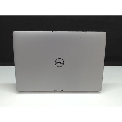 【前橋ｲﾝﾀｰｱｶﾏﾙ店】中古  DELL Latitude 5310 指紋認証 (INTEL Core i5 10310U 1.7GHz/16GB/SSD256GB/-/オンボード/13.3/1920x1080/Wi-Fi/WEBCAM/W11H64/Microsoft Office Home and Business 2024付) 182262 