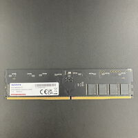 中古  PC5-44800 32GB デスクトップ用 149157 