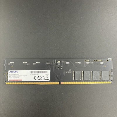 【大須店】中古  PC5-44800 32GB デスクトップ用 149157 