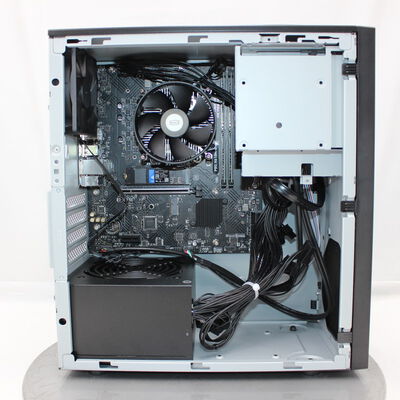 【新潟店】中古  THIRDWAVE Magnate IM 189251 