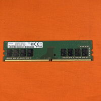 中古  PC4-21300 8GB デスクトップ用_ 184888 