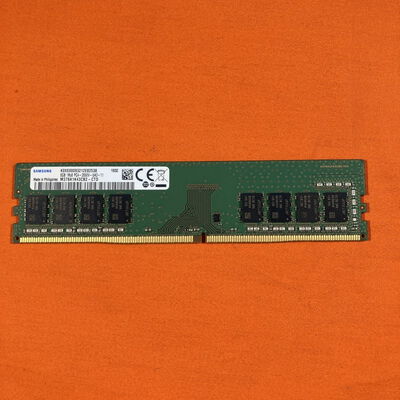 【なんば店】中古  PC4-21300 8GB デスクトップ用_ 184888 