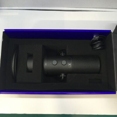 【博多店】中古  NZXT capsule 3310005663 