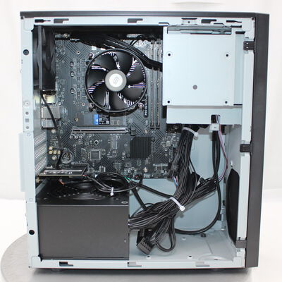 【長野稲里店】中古  THIRDWAVE Magnate IM 188798 